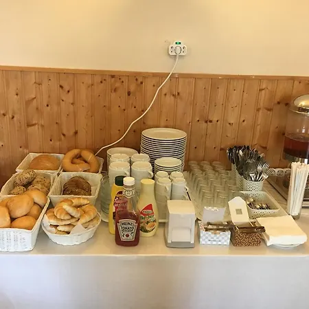 Vonyarc Hotel Vonyarcvashegy