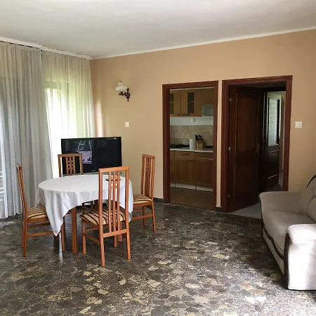 Hotel Vonyarc Vonyarcvashegy